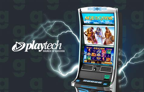 playtech casinos uk|The Best Playtech Casinos in the UK. TOP 10 Playtech Casino Sites.